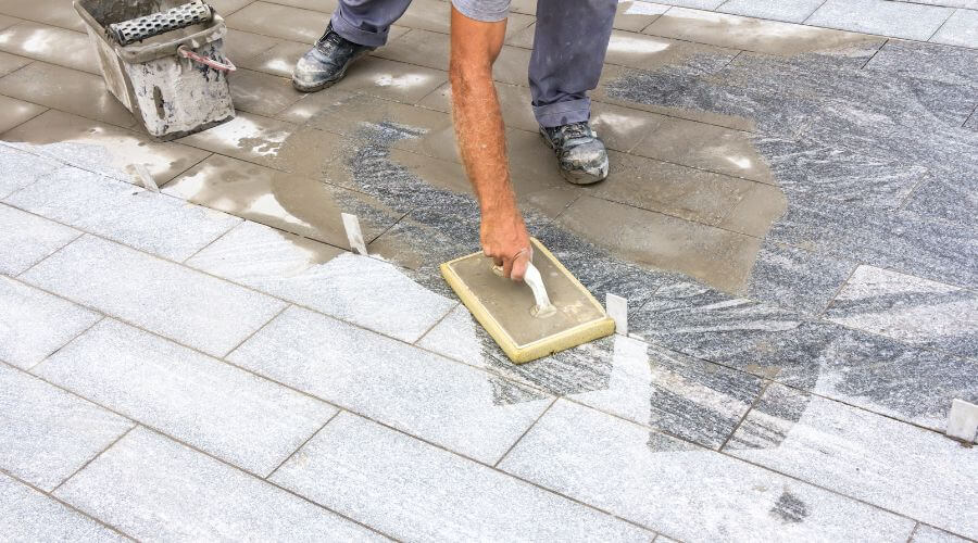 Expert flood damage restoration services in Mount Carmel, PA